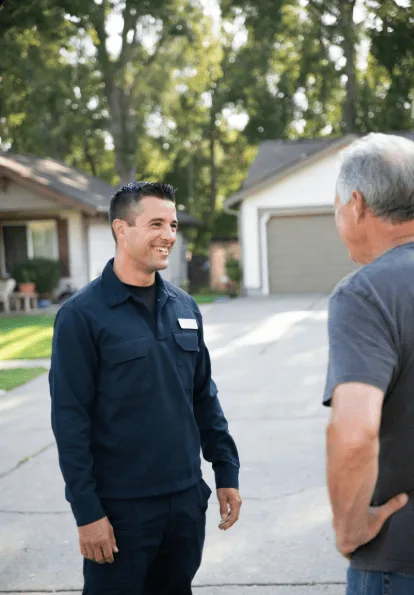 Heavy Duty Towing Beverly Hills, FL FAQs